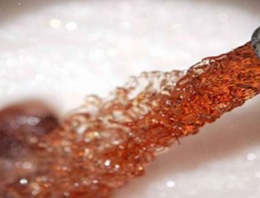 ΝΔ: «Ξεκάθαρη ενημέρωση για το επίδομα πετρελαίου θέρμανσης οφείλει η κυβέρνηση»